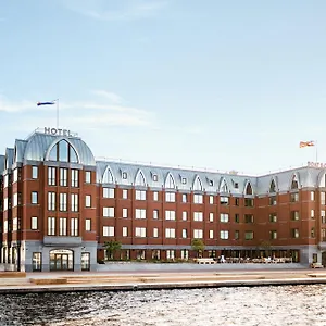 Boat&co Hotel