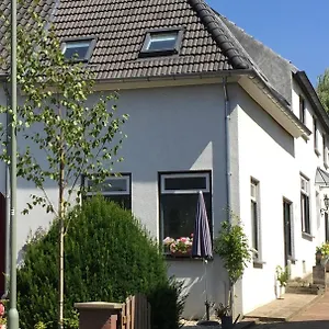 greenwoods-cottage.valkenburgaandegeul-hotels.com/