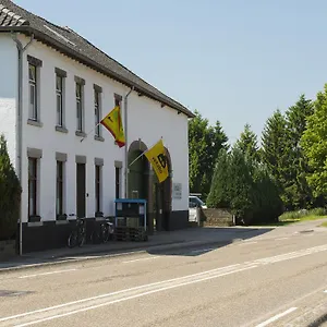 Oord Zonnehoeve Bauernhof Valkenburg aan de Geul