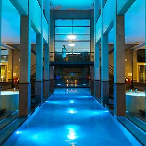spa-sport-hotel-zuiver.zandvoort-hotels.com/