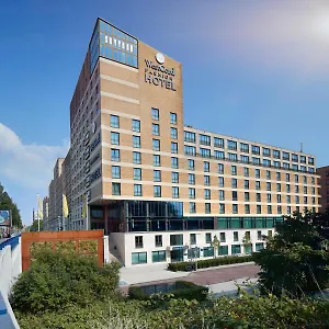 westcord-fashion-hotel-amsterdam.zandvoort-hotels.com/